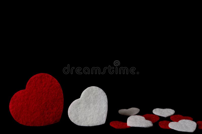 101 Corazones Del Amor Y De La Amistad En Un Fondo Blanco Fotos Libres De Derechos Y Gratuitas De Dreamstime 101 Corazones Del Amor Y De La Amistad En Un Fondo Blanco Fotos Libres De Derechos Y Gratuitas De Dreamstime