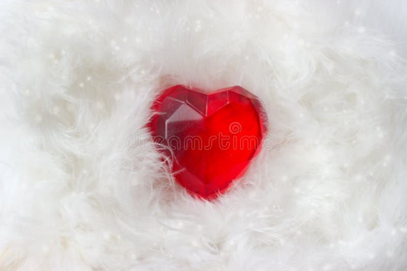 Corazón de las tarjetas del día de San Valentín foto de archivo Corazón de las tarjetas del día de San Valentín foto de archivo