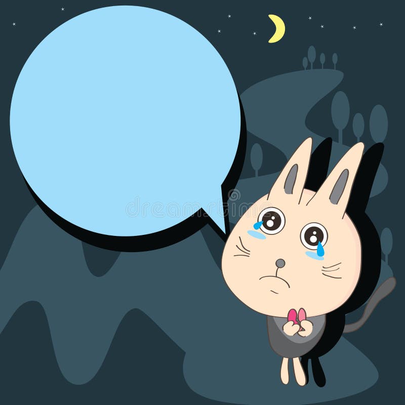 Corazón quebrado triste libre illustration