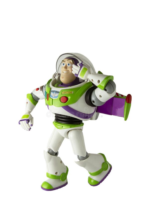 773 Buzz Lightyear Stock Photos - Free & Royalty-Free Stock Photos from Dreamstime 773 Buzz Lightyear Stock Photos - Free & Royalty-Free Stock Photos from Dreamstime