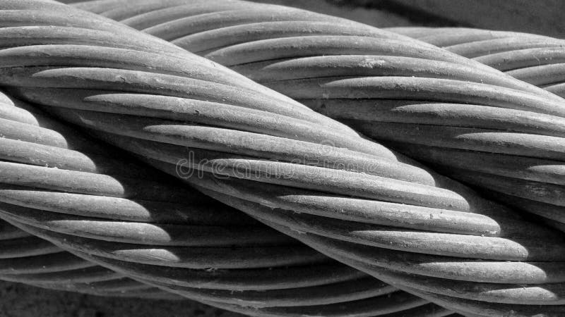 Ferri Da Stiro JINFEUGE Filo In Acciaio Inox Lunghezza 20M Filo Luminoso Singolo 304 Filo Duro Diametro 0.8-3.0Mm Per L'Industria E Il Laboratorio/Diameter 0.8Mm Ferro Da Stiro Verticale Ariete - Foto 9