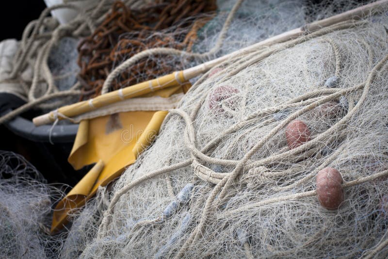 CORDA MULTIUSO 6MM X 15M CORDA PESCA MAGNÉTICA OU USO GERAL - Desconto - Foto 8