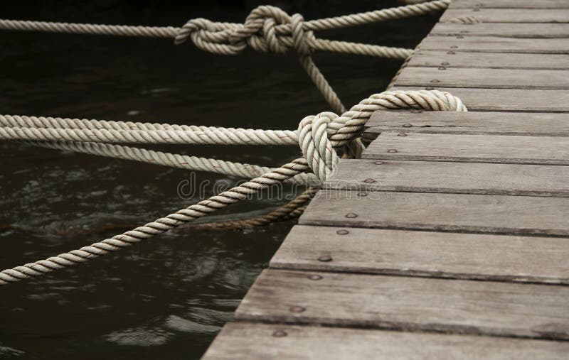 Clip Per Ciuccio In Cotone Intrecciato - Confezione Da 4 Antiruggine Per Neonati E Bambini - Foto 3