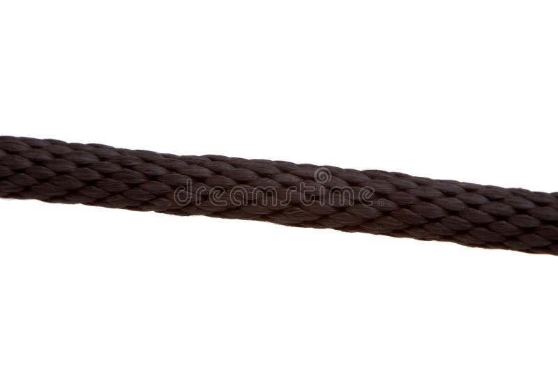 Dado Northwest Guitars 52mm Dado In Grafite Per Chitarra Classica - Foto 10