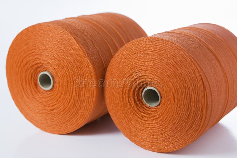 Corda In Poliestere 12mm X 10M - Alta Tenacità Per Nautica, Sport E Lavori - Foto 6