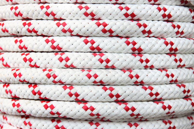 Corde images libres de droits