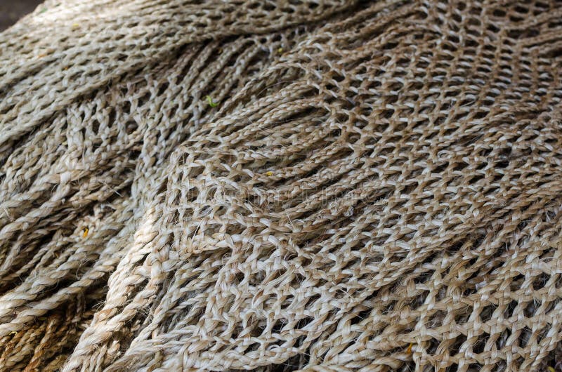 Corde nautiche come immagine di sfondo immagine stock libera da diritti Corde nautiche come immagine di sfondo immagine stock libera da diritti