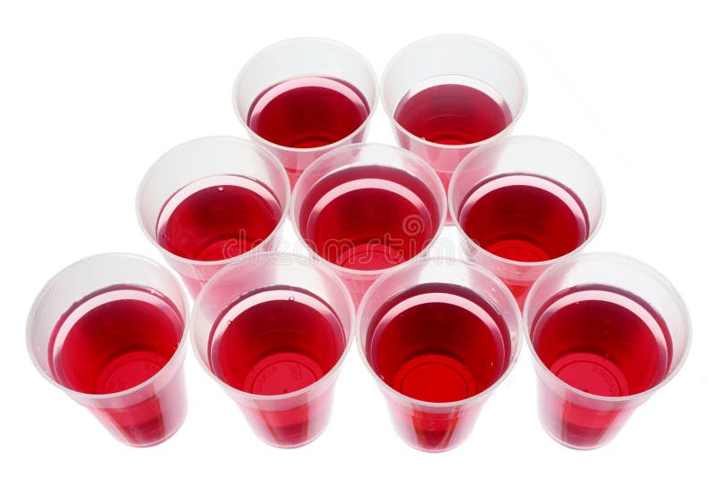 Cordial Drink stock photo. Image of isolated, liquid 72116508