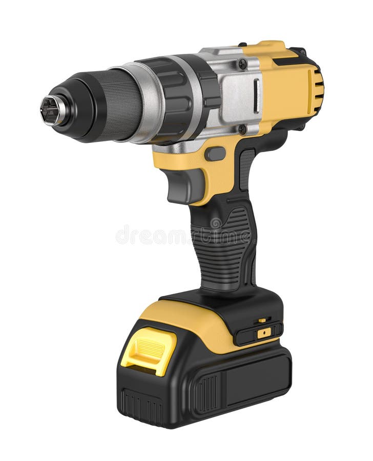 Hand Cordless Drill Stock Illustrations 3,101 Hand Cordless Drill