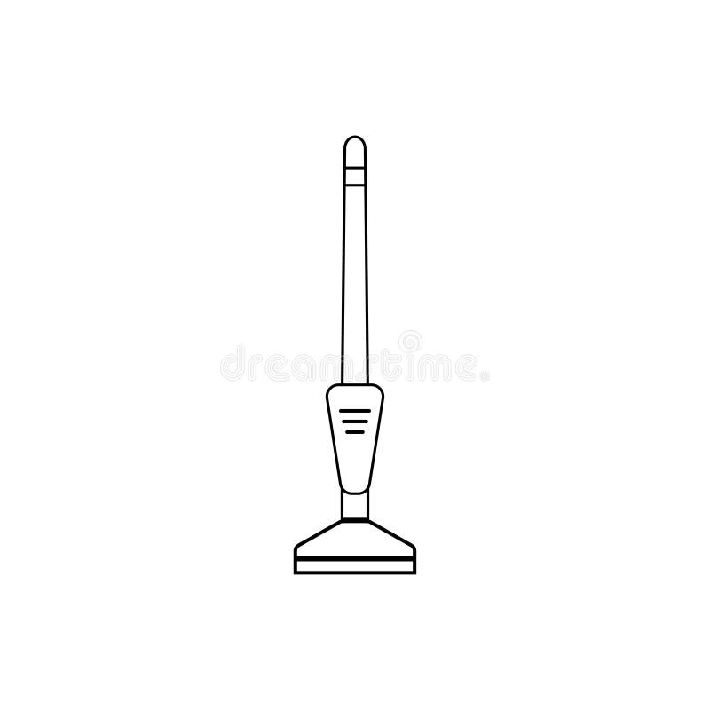 Cordless Vacuum Stock Illustrations 102 Cordless Vacuum Stock Illustrations Vectors Clipart Dreamstime