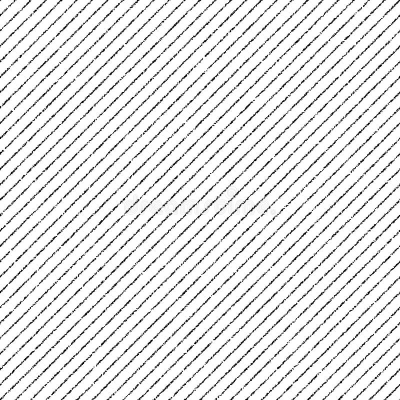 Corduroy Seamless Texture. Repeated Velvet Fabric Background. Diagonal ...