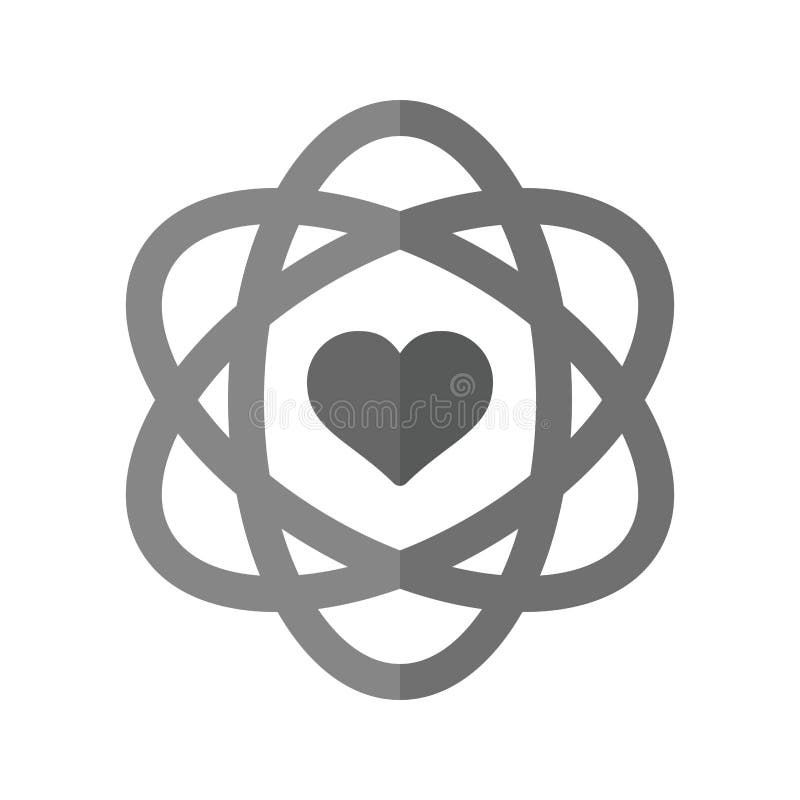 Core Values stock vector. Illustration of plan, organization - 100322070