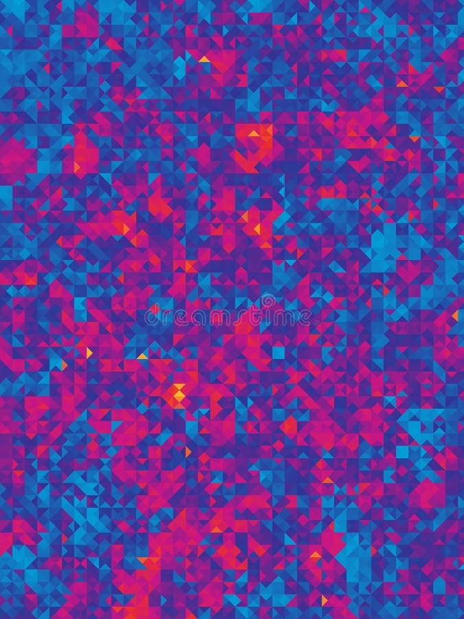Cores brilhantes do fundo gráfico ilustração do vetor Cores brilhantes do fundo gráfico ilustração do vetor