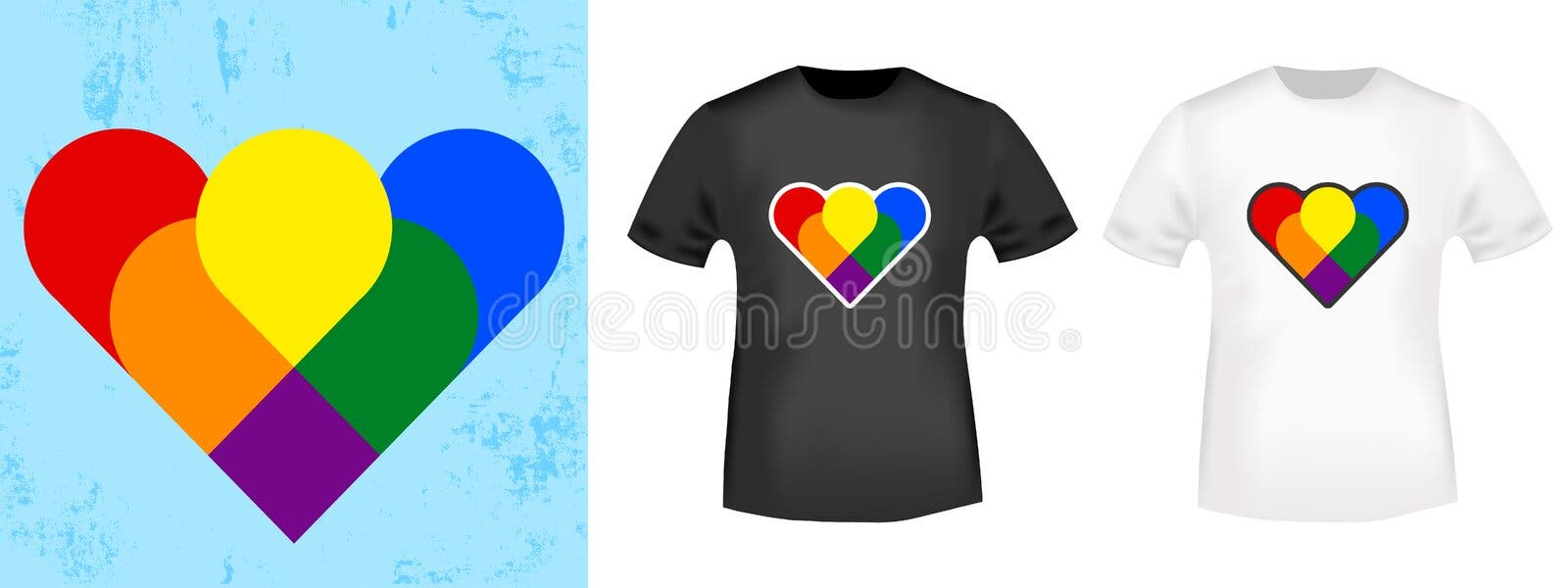 Coração  Roblox shirt, Cute tshirt designs, Roblox t-shirt