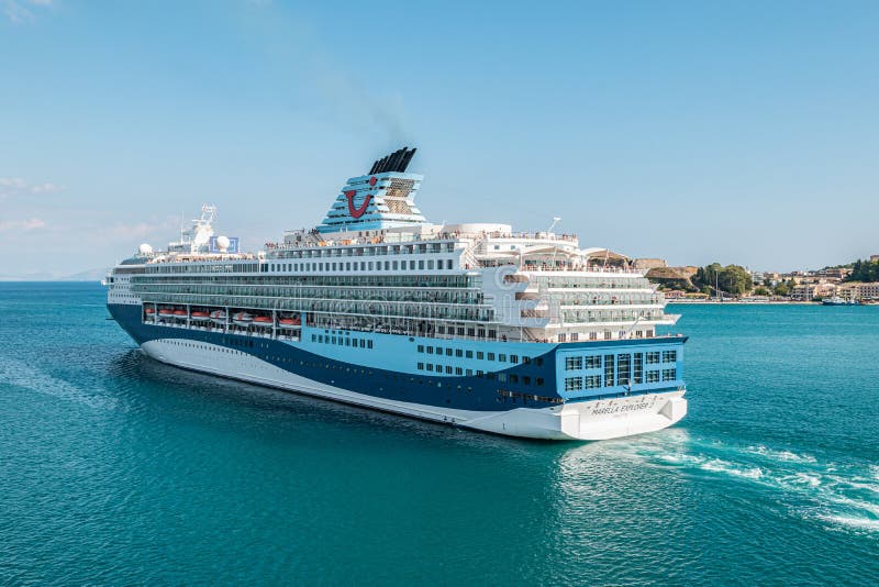 marella adults only cruises reviews