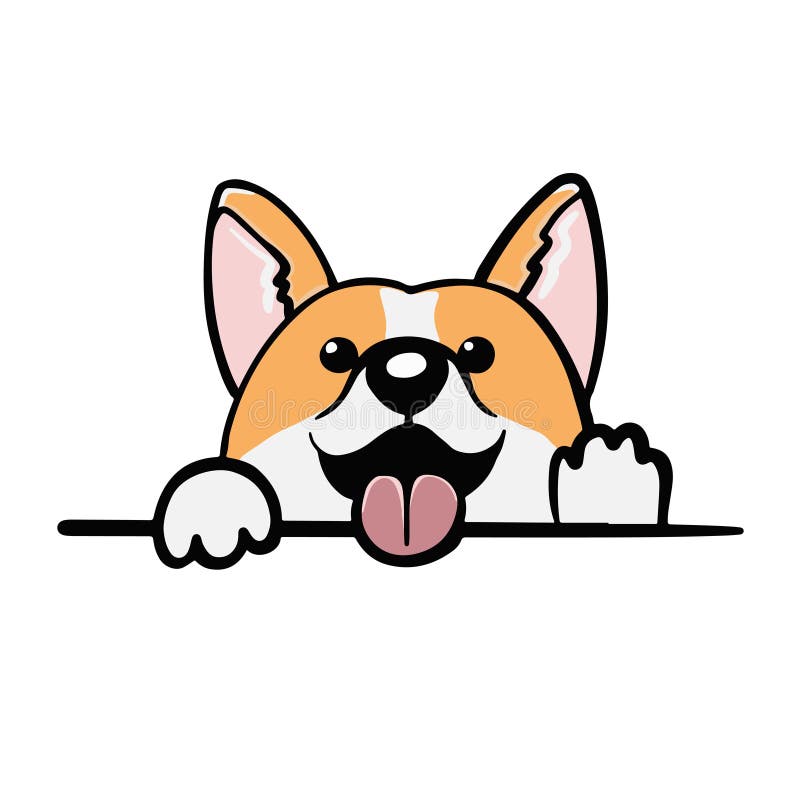 Dog Butt Stock Illustrations – 348 Dog Butt Stock Illustrations, Vectors & Clipart - Dreamstime Dog Butt Stock Illustrations – 348 Dog Butt Stock Illustrations, Vectors & Clipart - Dreamstime