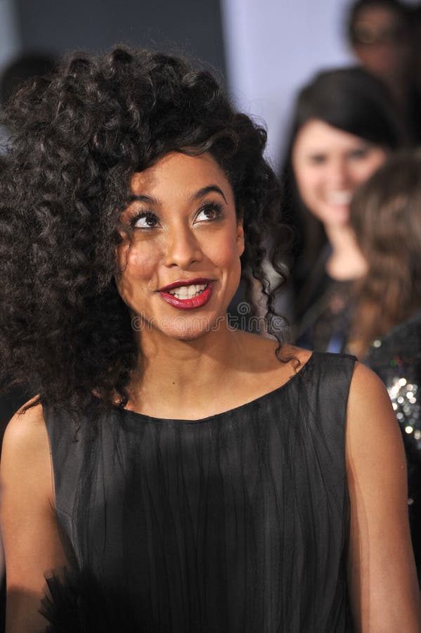 [Image: corinne-bailey-rae-los-angeles-ca-februa...002363.jpg]