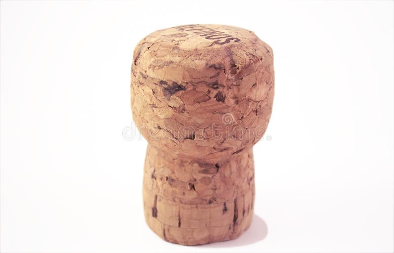 10,658 Cork Up Close Stock Photos Free & RoyaltyFree Stock Photos