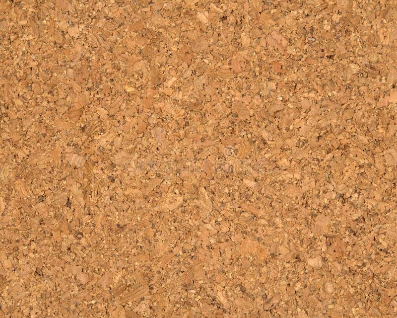 Cork tile background stock image. Image of brown, cork 2114205
