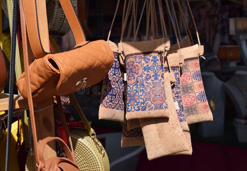 Women's Sale Bags & Purses | Up To 50% Off | White Stuff | White Stuff