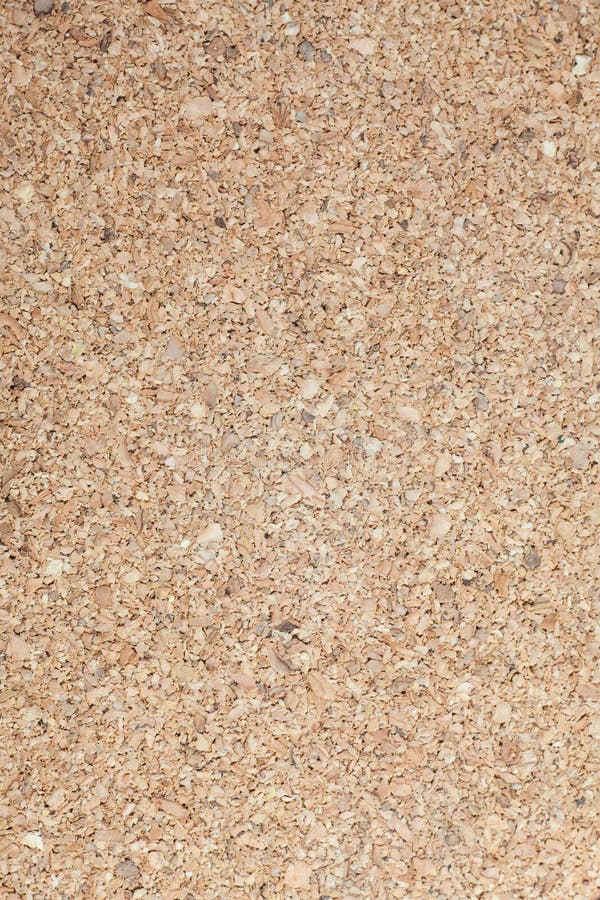 30+ Thousand Cork Board Texture Royalty-Free Images, Stock Photos &  Pictures