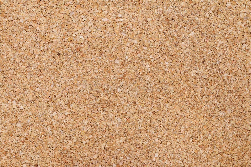 Cork board, for backgrounds