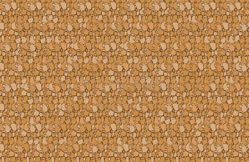 Old Corkboard Wallpaper Background For Design And Scrapbooking Stock Photo  Picture And Royalty Free Image Image 58034237