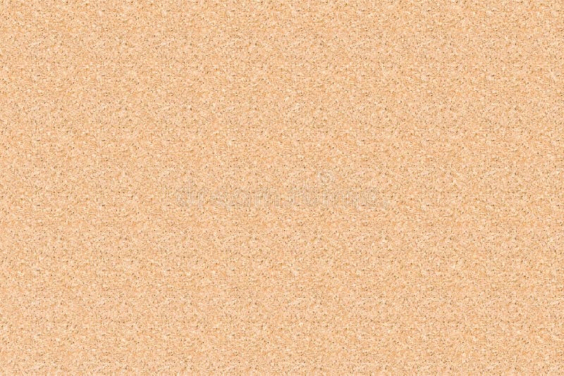 images Bulletin Board Background Cartoon cork board texture background stock
