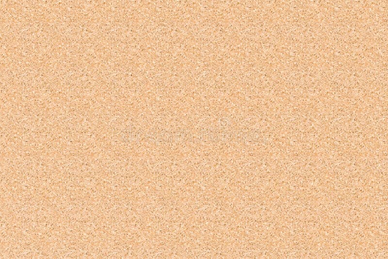 Cork board texture background