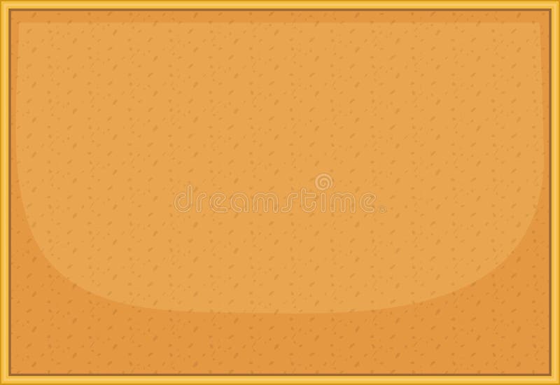 picture Bulletin Board Background Cartoon board pin stock illustrations 17 323