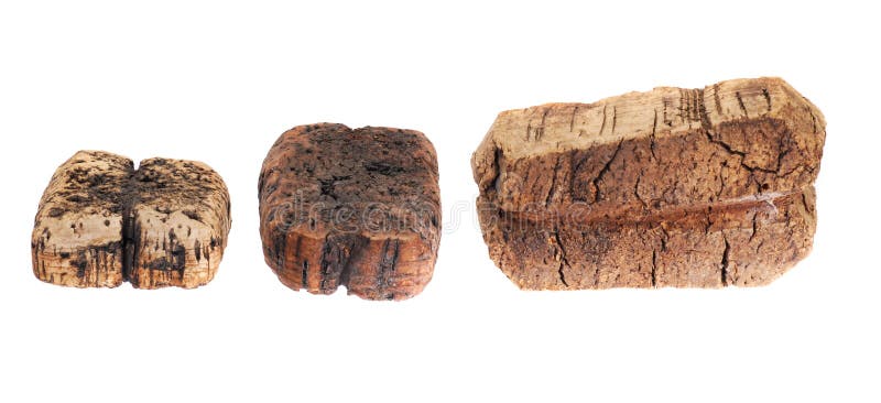 whats tge best cork depth for california fishing planet whats tge best cork depth for california fishing planet
