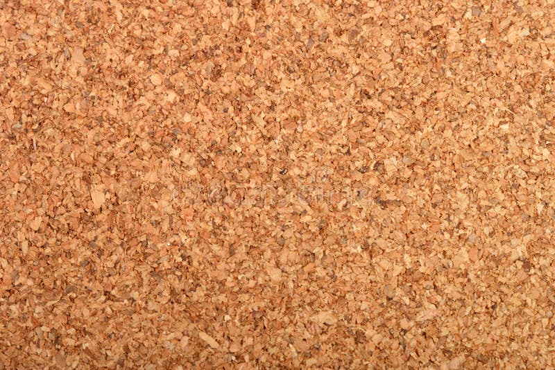 Cork Tile Background Royalty Free Stock Photo Image 2114205