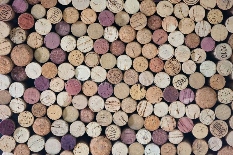 Cork cap stock photo. Image of party, barrel, drink, flavor 38821544