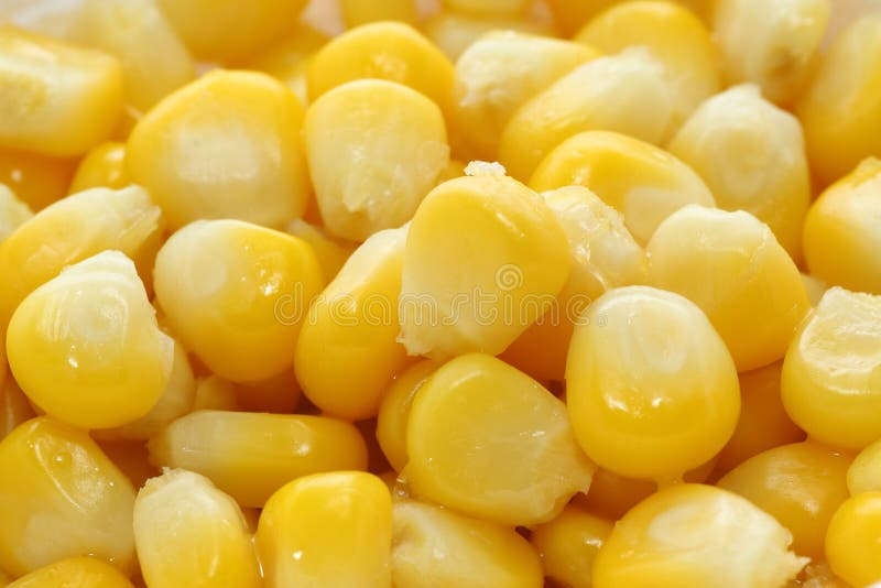 corn