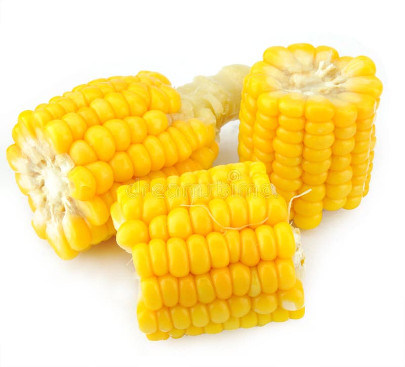 Corn