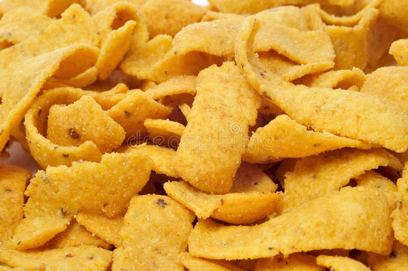 1,462 Corn Chips Texture Stock Photos Free & RoyaltyFree Stock