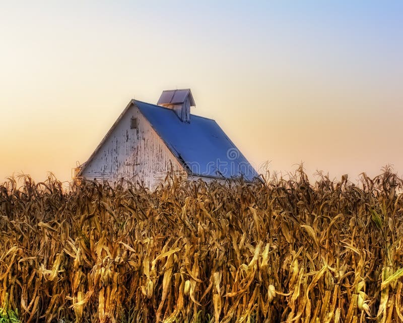 386 Corn Crib Stock Photos Free & RoyaltyFree Stock Photos from