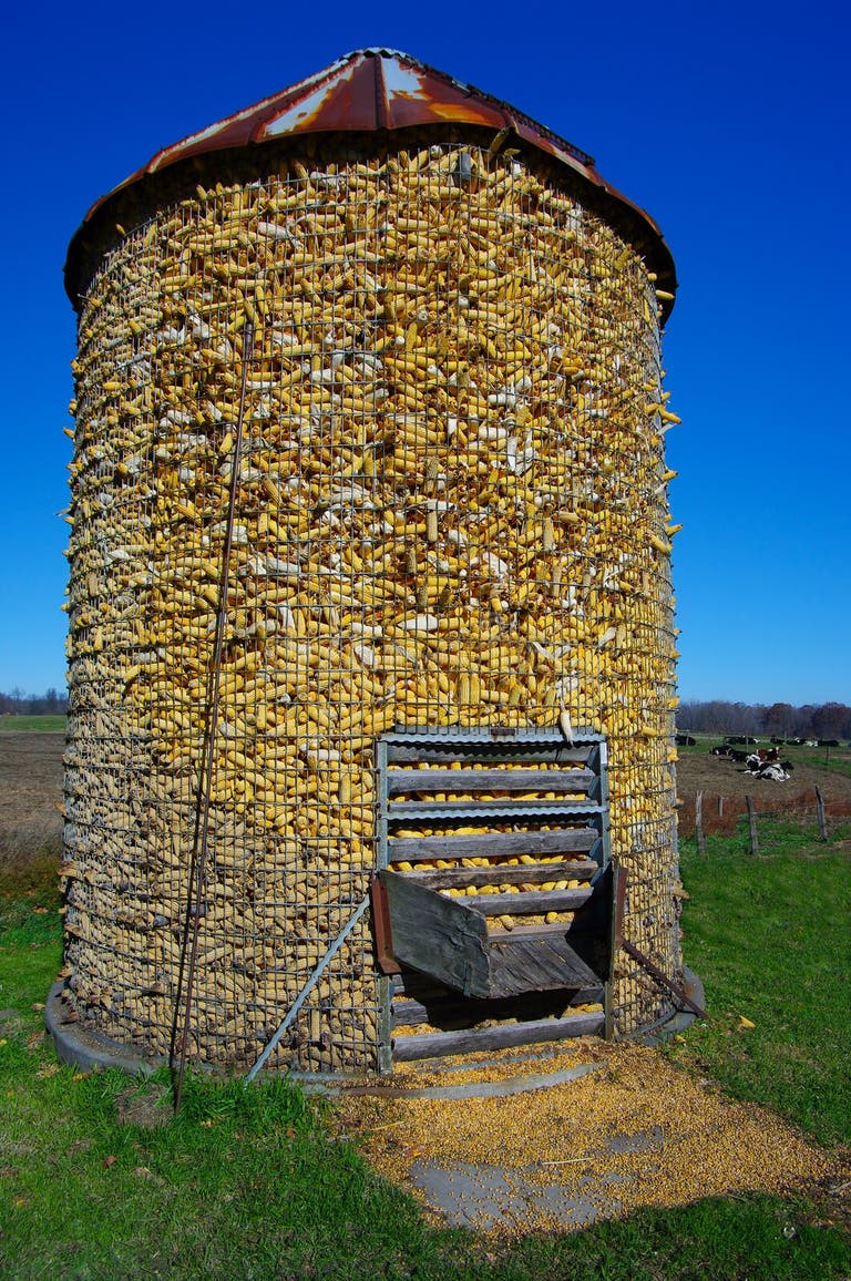 200 Old Corn Crib Stock Photos Free & RoyaltyFree Stock Photos from