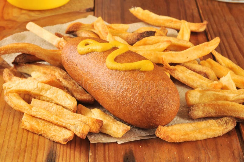 1,994 Corn French Fries Stock Photos Free & RoyaltyFree Stock Photos from Dreamstime