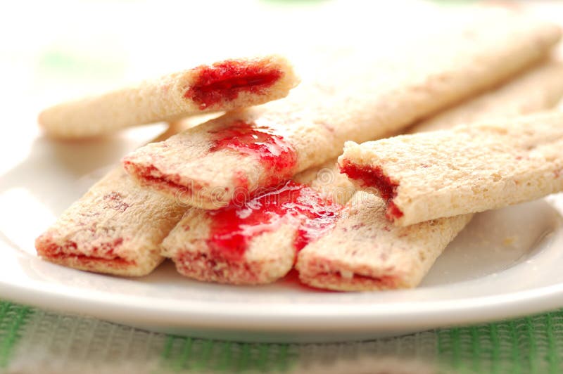 Corn stick stock photo. Image of snack, corn, vegetable 11580368