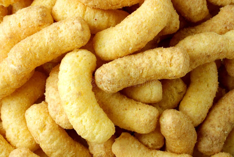 Corn sticks stock image. Image of healthy, cutting, corn 13160243