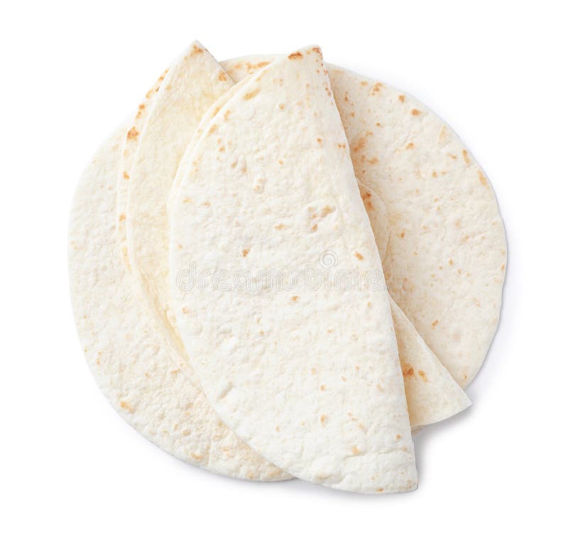 325 Round Unleavened Bread Top View Stock Photos Free & RoyaltyFree