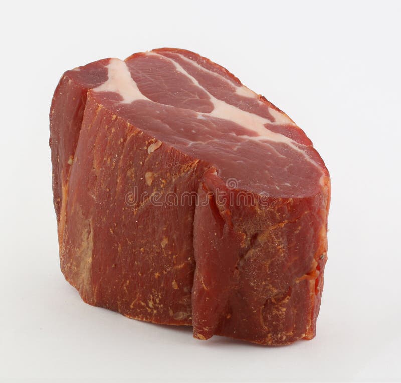 Corned beef stock photo. Image of tasty, capicola, corned 11797638