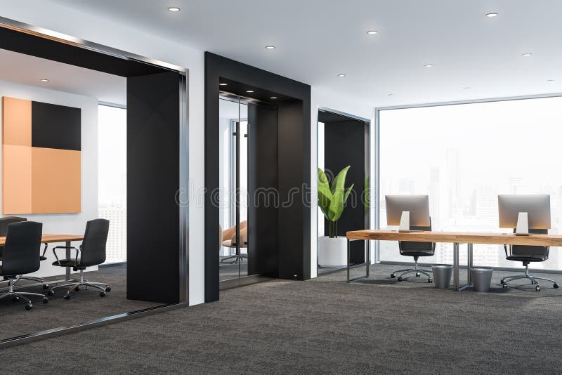 Small Meeting Room Modern Bright Office Stock Illustrations – 18 Small  Meeting Room Modern Bright Office Stock Illustrations, Vectors & Clipart -  Dreamstime