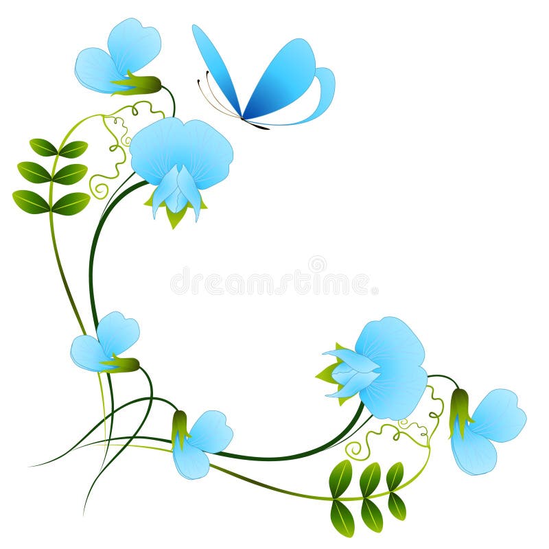 Page Borders Stock Illustrations – 10,075 Page Borders Stock Illustrations,  Vectors & Clipart - Dreamstime