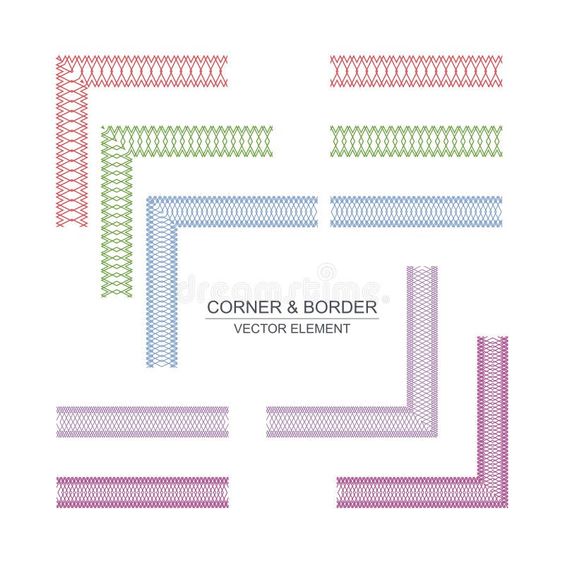 Featured image of post Outline Border Design Easy - To use the service, you&#039;ll have to sign up for a free account.