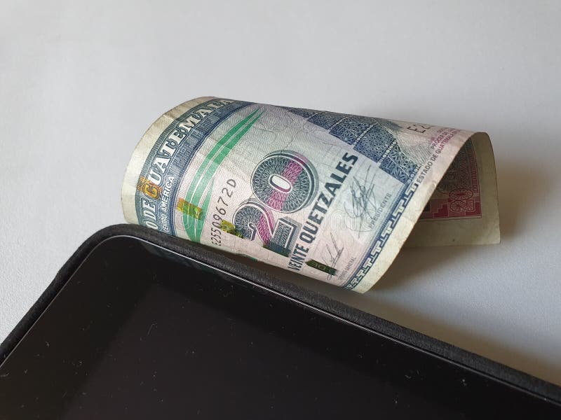 Tablet Guatemala Stock Photos Free & RoyaltyFree Stock Photos from Dreamstime