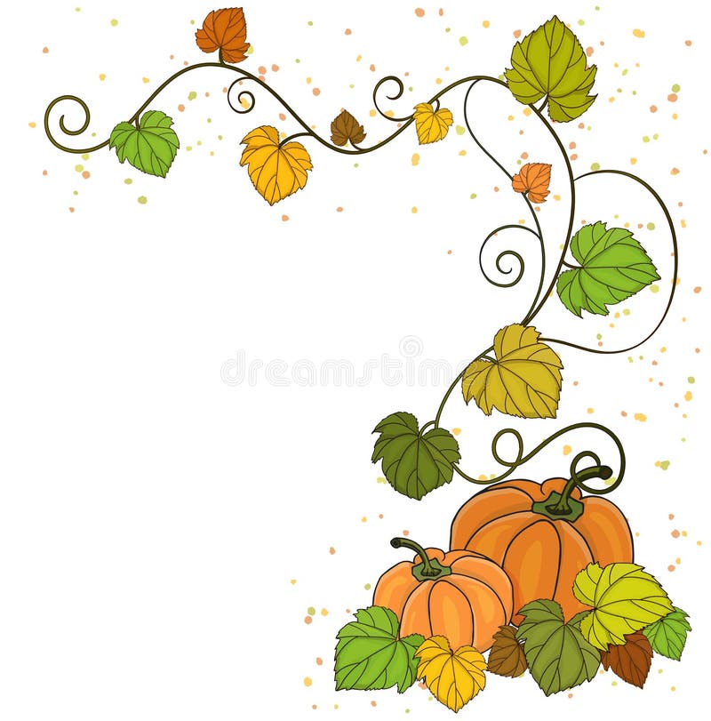 Pumpkin Vine Stock Illustrations – 949 Pumpkin Vine Stock Illustrations, Vectors & Clipart - Dreamstime Pumpkin Vine Stock Illustrations – 949 Pumpkin Vine Stock Illustrations, Vectors & Clipart - Dreamstime