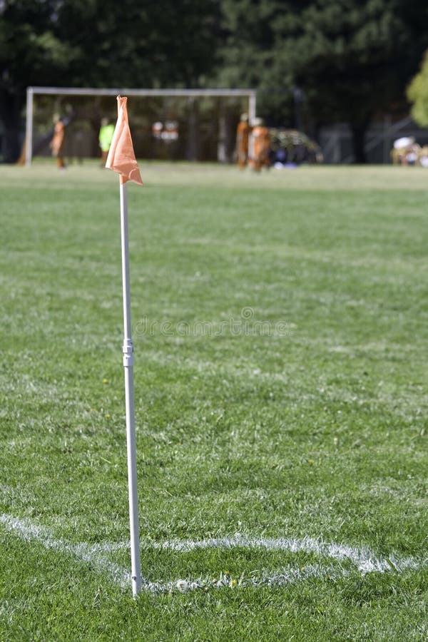 Hockey ball stock photo. Image of team, stripe, stick 9691286