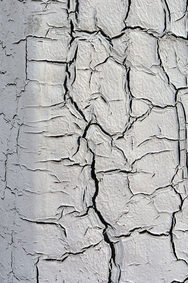 Corner of Painted Wall Peeling and Cracked Stock Photo Image of black, corner 1569298